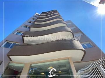 Apartamento · 105m² · 2 Quartos · 1 Vaga · Apartamento à venda - em Panazzolo