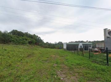 Terreno · 300m² · Terreno à venda no bairro São Giácomo