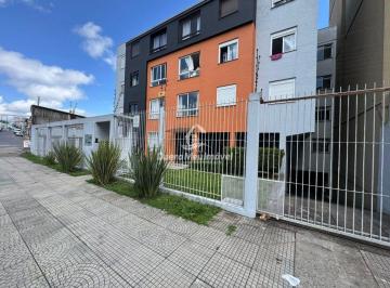 Apartamento · 64m² · 2 Quartos · 1 Vaga · Apartamento à venda - em Madureira