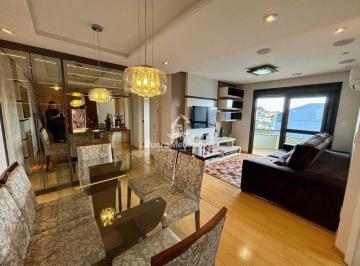 Apartamento · 102m² · 2 Quartos · 2 Vagas · Apartamento à venda com 2 quartos no bairro Universitário - Caxias do Sul