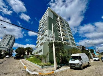 Apartamento · 112m² · 3 Quartos · 2 Vagas · Apartamento à venda - em Panazzolo