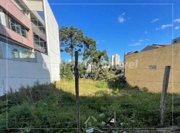 Terreno · 479m² · Terreno à venda - em Madureira