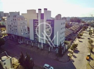 Apartamento · 95m² · 3 Quartos · 2 Vagas · Apartamento à venda - no Jardim América