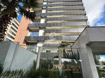 Apartamento · 240m² · 3 Quartos · 4 Vagas · Apartamento à venda - em Madureira
