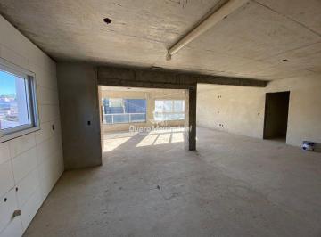 Apartamento · 173m² · 3 Quartos · 4 Vagas · Apartamento à venda - em Cruzeiro