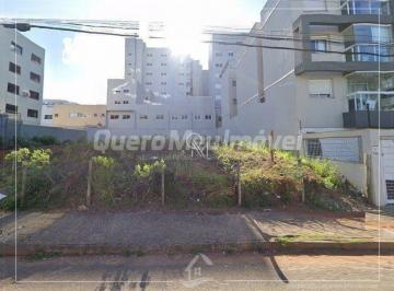 Terreno · 360m² · Terreno à venda - no Jardim do Shopping