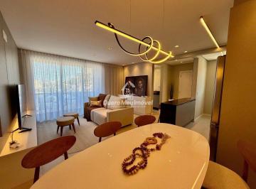 Apartamento · 110m² · 3 Quartos · 2 Vagas · Apartamento à venda - em Cruzeiro