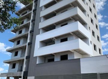 Apartamento · 77m² · 3 Quartos · 2 Vagas · Apartamento 3 quartos no bairro Cruzeiro, em Caxias do Sul