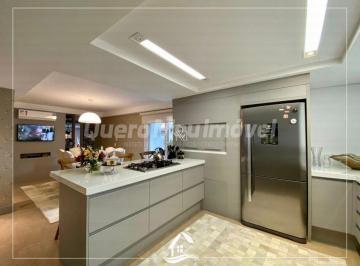 Apartamento · 424m² · 3 Quartos · 4 Vagas · Apartamento à venda - em Madureira