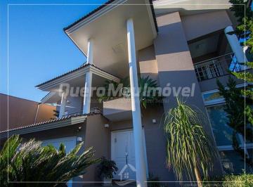 Casa · 337m² · 3 Quartos · 4 Vagas · Casa à venda - em Cinqüentenário