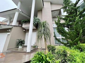 Casa · 337m² · 3 Quartos · 4 Vagas · Casa à venda - em Cinqüentenário