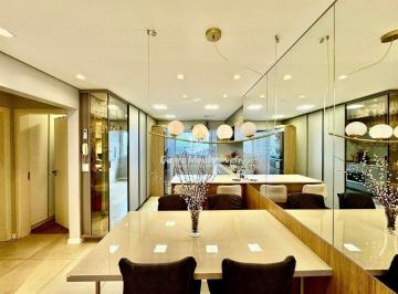 Apartamento · 78m² · 2 Quartos · 1 Vaga · Apartamento com 2 quartos no Panazzolo, Caxias do Sul