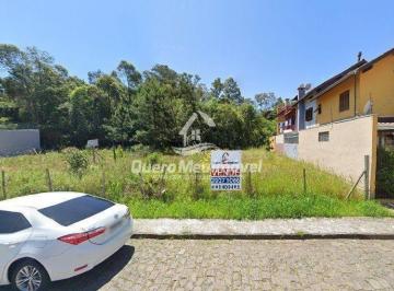 Terreno · 780m² · Terreno à venda - em Nossa Senhora da Saúde