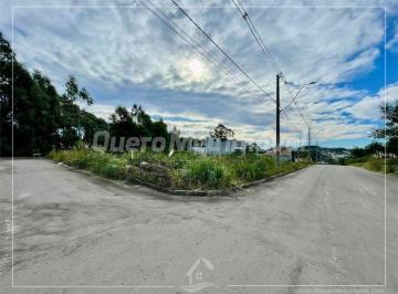 Terreno · 326m² · Terreno à venda - em São Luiz