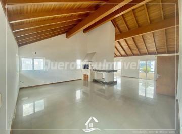 Apartamento · 356m² · 3 Quartos · 5 Vagas · Apartamento à venda - em Rio Branco