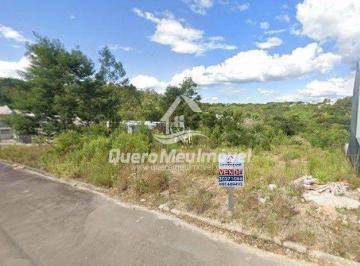 Terreno · 336m² · Terreno à venda - em São Virgílio da Sexta Légua