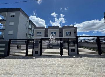 Casa · 103m² · 3 Quartos · 2 Vagas · Casa à venda - em São Luiz