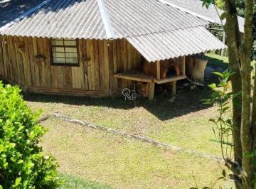 Rural · 1131m² · Rurais à venda - em Nossa Senhora da Saúde