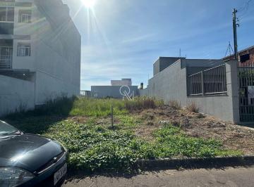 Terreno · 336m² · Terreno à venda em São Virgílio