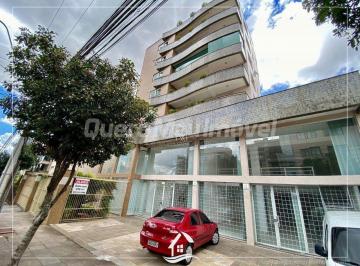 Apartamento · 179m² · 3 Quartos · 4 Vagas · APARTAMENTO À VENDA NO EXPOSIÇÃO