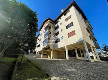 Apartamento · 78m² · 2 Quartos · 1 Vaga · Apartamento à venda - na Colina Sorriso