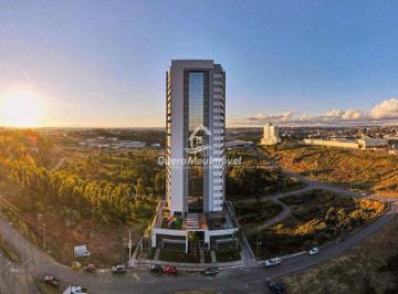 Apartamento · 174m² · 3 Quartos · 3 Vagas · Apartamento à venda - em Sanvitto