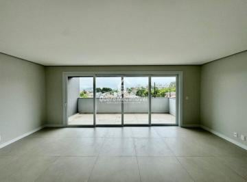 Apartamento · 159m² · 3 Quartos · 2 Vagas · Apartamento à venda - em Cruzeiro