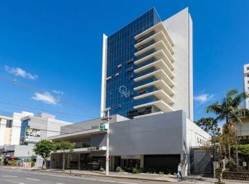 Comercial · 45m² · Comercial à venda - em São Pelegrino