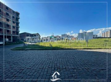 Terreno · 480m² · Terreno à venda - na Morada dos Alpes