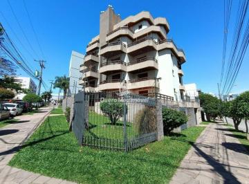 Apartamento · 220m² · 4 Quartos · 5 Vagas · Apartamento à venda - no Jardim América