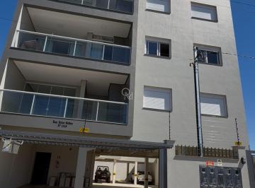 Apartamento · 95m² · 3 Quartos · 2 Vagas · Apartamento à venda - em São Virgílio da Sexta Légua