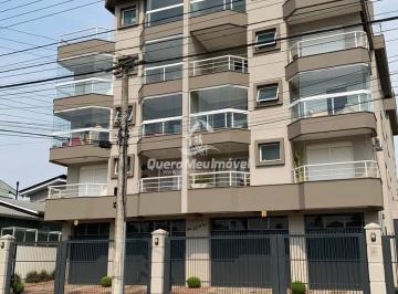 Apartamento · 245m² · 3 Quartos · 1 Vaga · Apartamento à venda - em Vinhedos