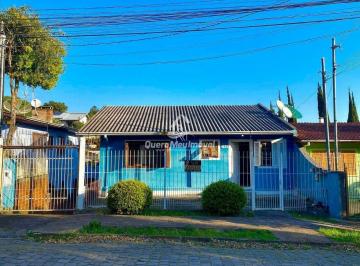Casa · 180m² · 5 Quartos · 8 Vagas · Casa à venda - na Bela Vista
