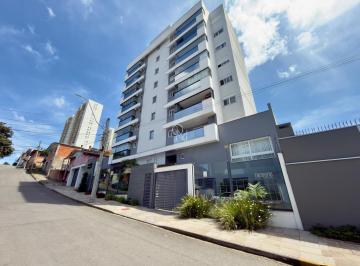 Apartamento · 170m² · 3 Quartos · 2 Vagas · Apartamento com sacada gourmet + terraço