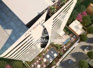 Comercial · 31m² · Comercial à venda - no Centro