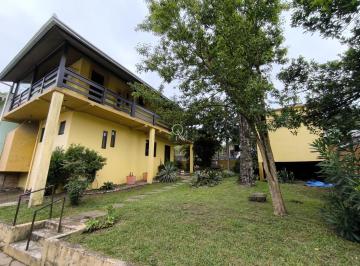 Casa · 193m² · 1 Quarto · 1 Vaga · Casa à venda São Virgílio