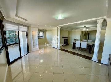 Apartamento · 175m² · 3 Quartos · 2 Vagas · Apartamento à venda - em Nossa Senhora de Lourdes