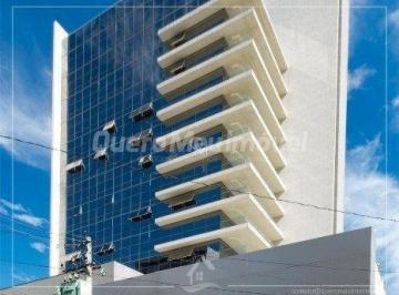 Comercial · 52m² · Comercial à venda - em São Pelegrino