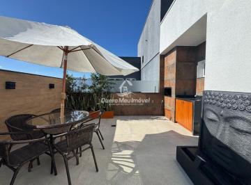 Apartamento · 170m² · 3 Quartos · 2 Vagas · Apartamento à venda - na Cidade Nova