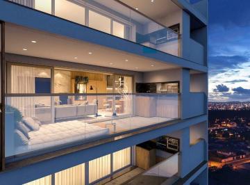 Apartamento · 130m² · 3 Quartos · 2 Vagas · Apartamento à venda - em Panazzolo