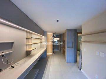 Apartamento · 70m² · 2 Quartos · 1 Vaga · Apartamento à venda - em Ana Rech