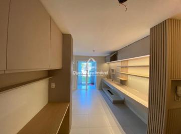 Apartamento · 70m² · 2 Quartos · 1 Vaga · Apartamento à venda - em Ana Rech