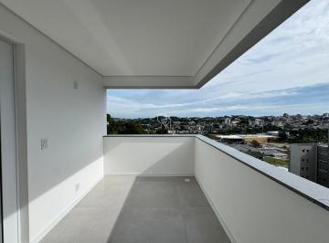 Apartamento · 86m² · 2 Quartos · 2 Vagas · APARTAMENTO 2 QUARTOS NO BAIRRO SÃO LEOPOLDO
