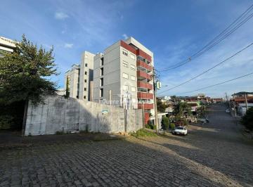 Terreno · 747m² · Terreno à venda - na Sagrada Família