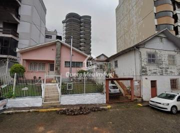 Terreno · 372m² · Terreno à venda - em São Pelegrino