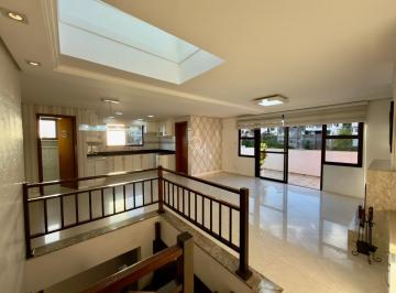 Apartamento · 150m² · 3 Quartos · 3 Vagas · Cobertura Duplex no Bairro Petrópolis
