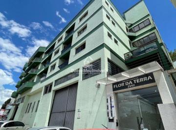 Comercial · 74m² · Comercial à venda - no Universitário