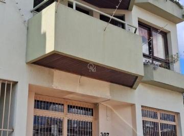 Comercial · 205m² · Comercial à venda - em Pio X