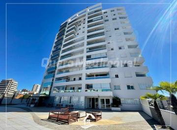 Apartamento · 83m² · 2 Quartos · 2 Vagas · Apartamento semimobiliado com 2 quartos