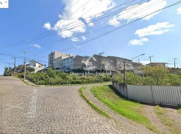 Terreno · 753m² · Terreno à venda - em Salgado Filho